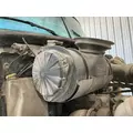 Mack CH Air Cleaner thumbnail 1