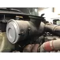 Mack CH Air Cleaner thumbnail 1