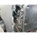 Mack CH Air Conditioner Evaporator thumbnail 1