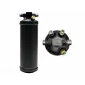 Mack CH Air Conditioner Evaporator thumbnail 2