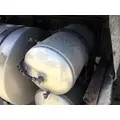 Mack CH Air Tank thumbnail 2