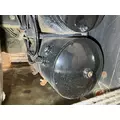 Mack CH Air Tank thumbnail 1
