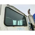 Mack CH Back Glass thumbnail 1