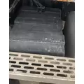 Mack CH Battery Box thumbnail 1