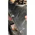 Mack CH Battery Box thumbnail 2