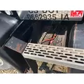 Mack CH Battery Box thumbnail 1