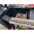 Mack CH Battery Box thumbnail 1