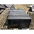 Mack CH Battery Box thumbnail 2