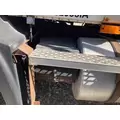 Mack CH Battery Box thumbnail 1