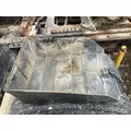 Mack CH Battery Box thumbnail 4