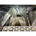 Mack CH Battery Box thumbnail 1