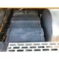 Mack CH Battery Box thumbnail 2