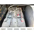 Mack CH Battery Box thumbnail 3