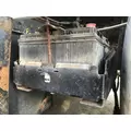 Mack CH Battery Box thumbnail 4