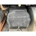 Mack CH Battery Box thumbnail 1