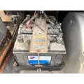 Mack CH Battery Box thumbnail 2