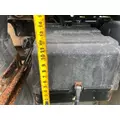 Mack CH Battery Box thumbnail 5