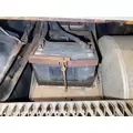 Mack CH Battery Box thumbnail 1