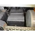 Mack CH Battery Box thumbnail 1