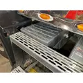 Mack CH Battery Box thumbnail 1