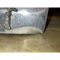 Mack CH Battery Box thumbnail 3