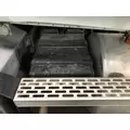 Mack CH Battery Box thumbnail 1