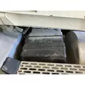 Mack CH Battery Box thumbnail 1