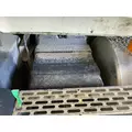 Mack CH Battery Box thumbnail 1