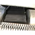 Mack CH Battery Box thumbnail 1