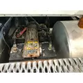 Mack CH Battery Box thumbnail 2