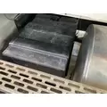 Mack CH Battery Box thumbnail 1