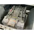 Mack CH Battery Box thumbnail 2