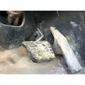 Mack CH Body, Misc. Parts thumbnail 1