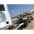 Mack CH Body, Misc. Parts thumbnail 1
