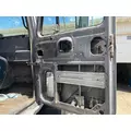 Mack CH Body, Misc. Parts thumbnail 1