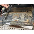 Mack CH Body, Misc. Parts thumbnail 2