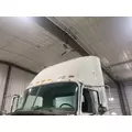 Mack CH Body, Misc. Parts thumbnail 2