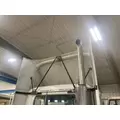 Mack CH Body, Misc. Parts thumbnail 4