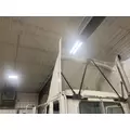 Mack CH Body, Misc. Parts thumbnail 5