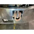 Mack CH Body, Misc. Parts thumbnail 2