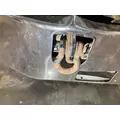 Mack CH Body, Misc. Parts thumbnail 2