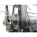 Mack CH Body, Misc. Parts thumbnail 3