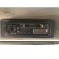 Mack CH Body, Misc. Parts thumbnail 1