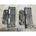 Mack CH Body, Misc. Parts thumbnail 1