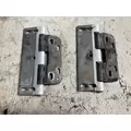 Mack CH Body, Misc. Parts thumbnail 2