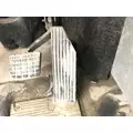 Mack CH Body, Misc. Parts thumbnail 1