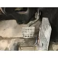 Mack CH Body, Misc. Parts thumbnail 1