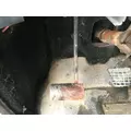 Mack CH Body, Misc. Parts thumbnail 1