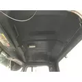 Mack CH Body, Misc. Parts thumbnail 1