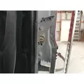 Mack CH Body, Misc. Parts thumbnail 1